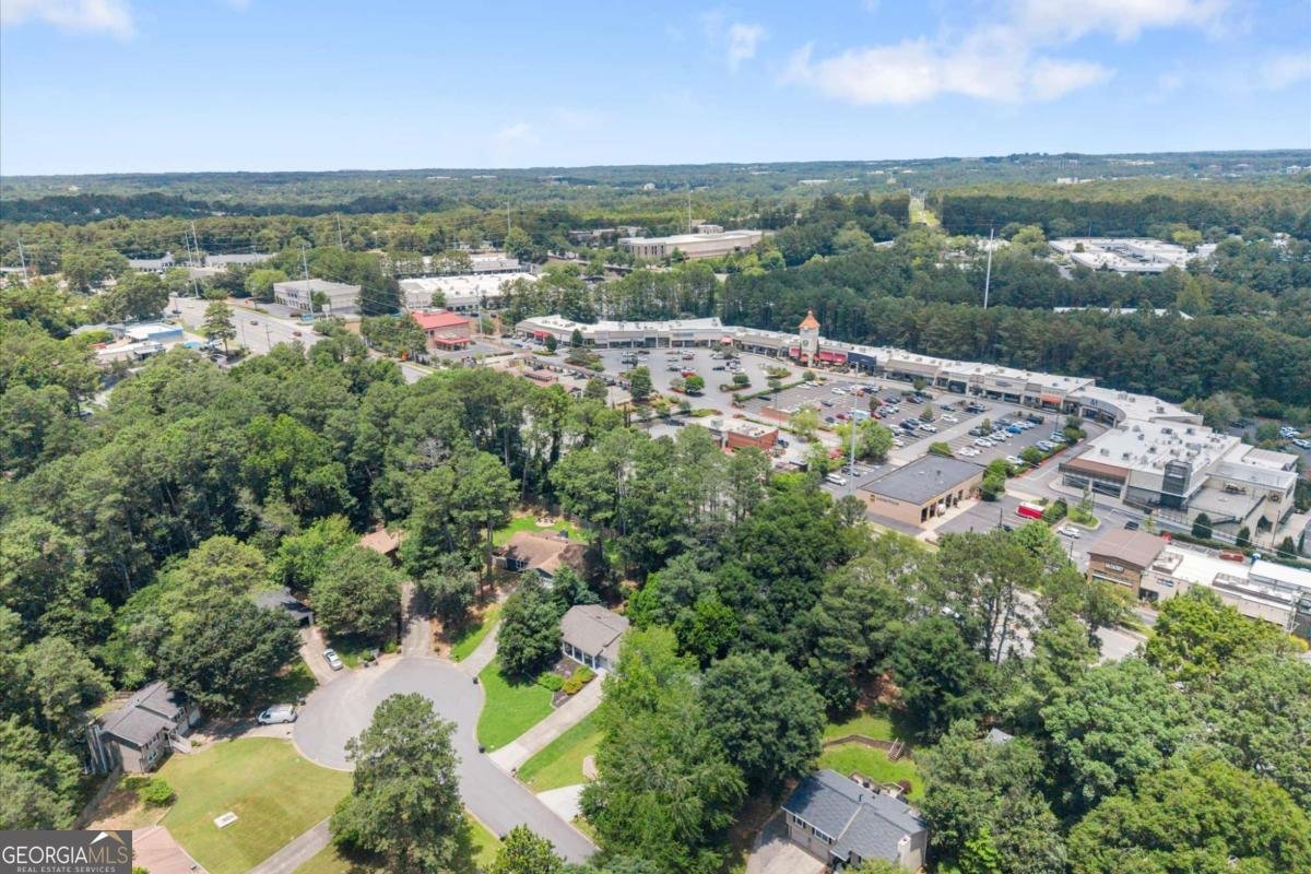 745 Waterbrook Terrace Roswell - Photo 58
