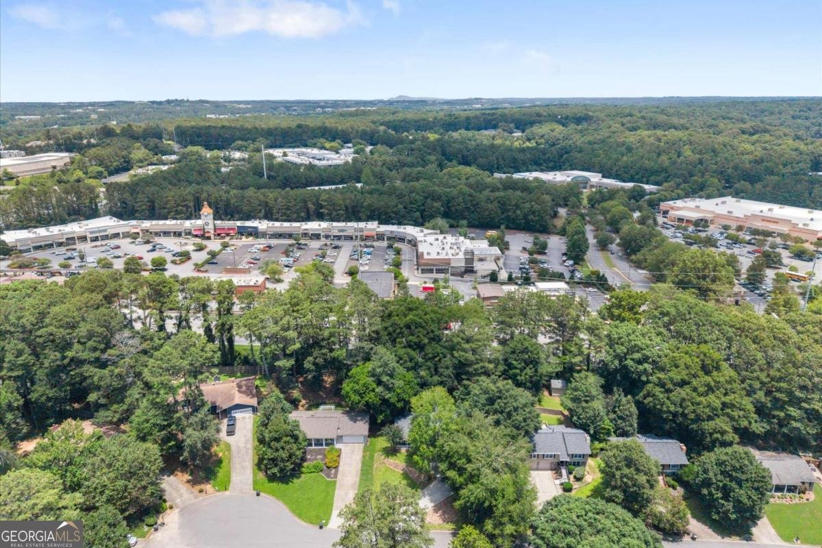 745 Waterbrook Terrace Roswell - Photo 60