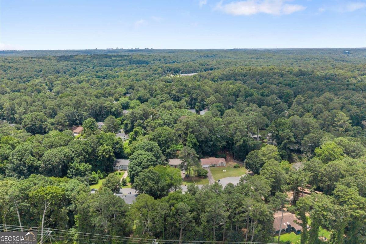 745 Waterbrook Terrace Roswell - Photo 9