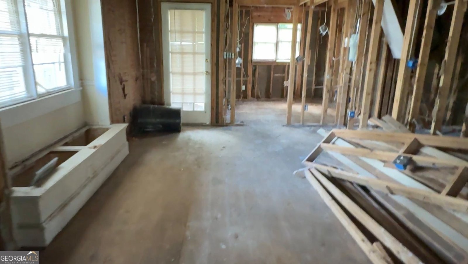 6658 Marsh Avenue Lithia Springs - Photo 6