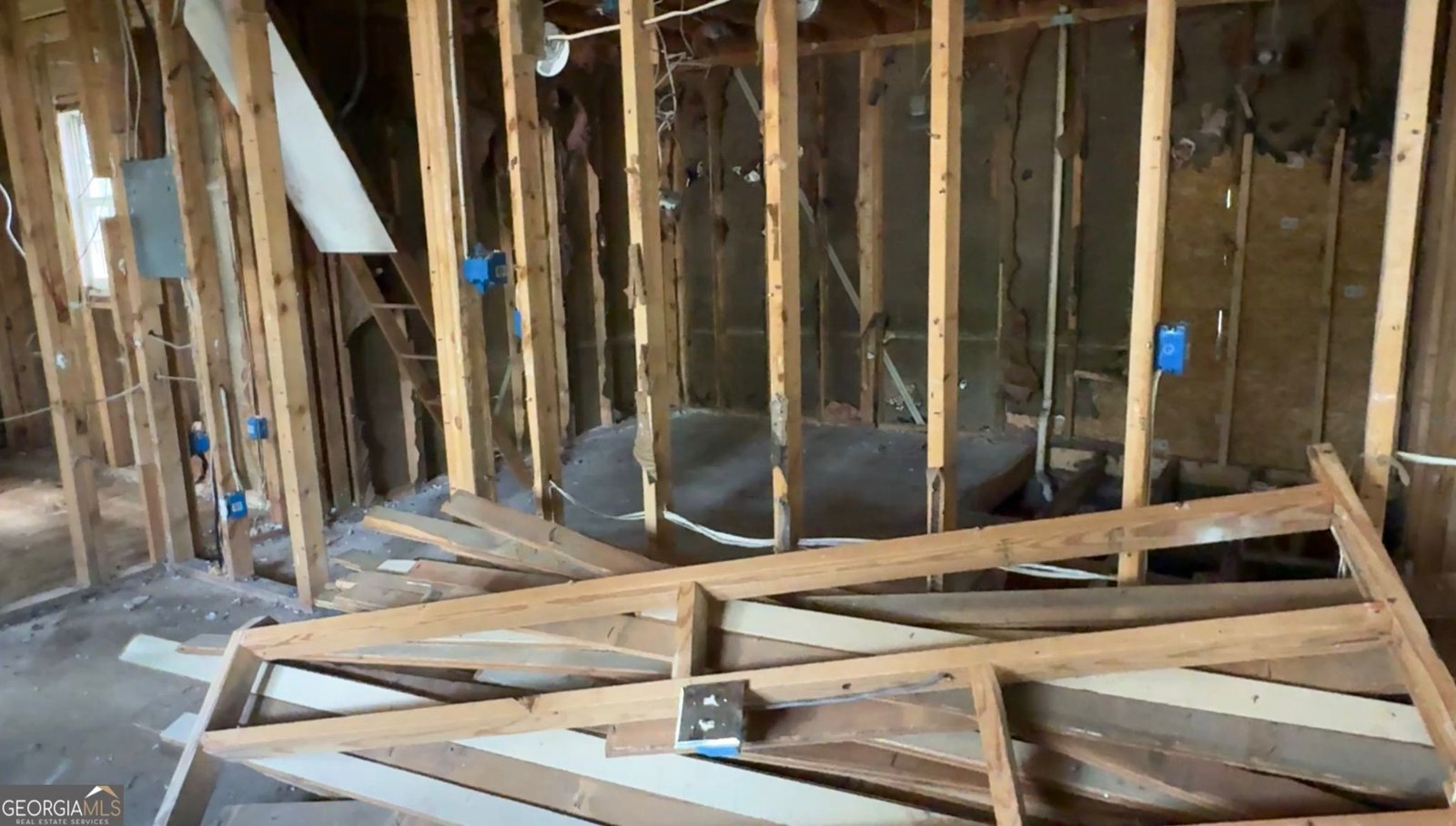 6658 Marsh Avenue Lithia Springs - Photo 7