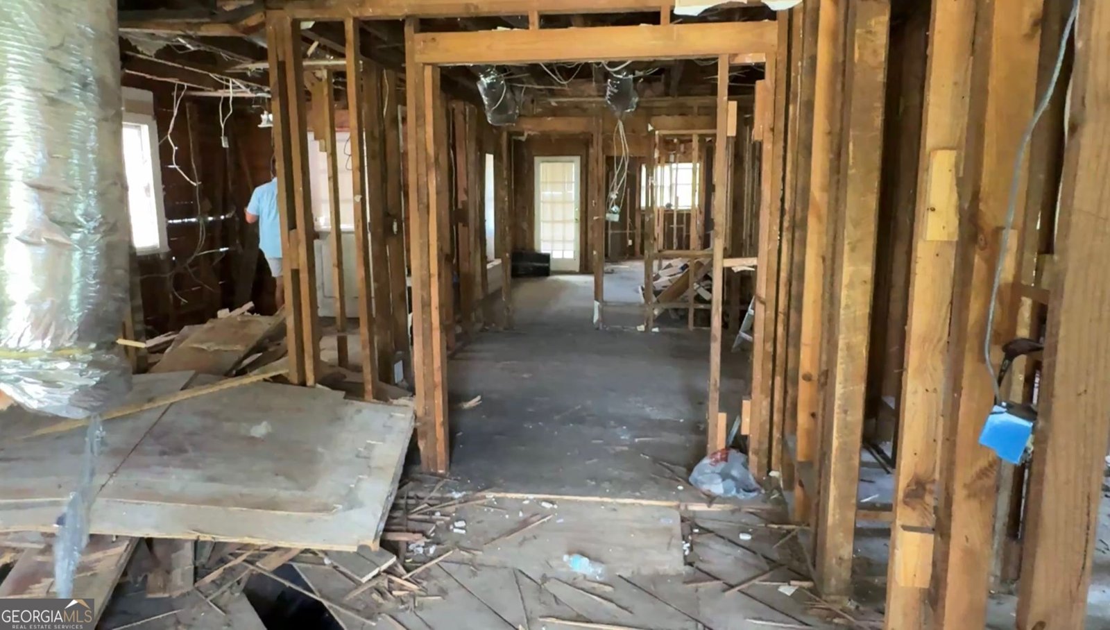6658 Marsh Avenue Lithia Springs - Photo 8