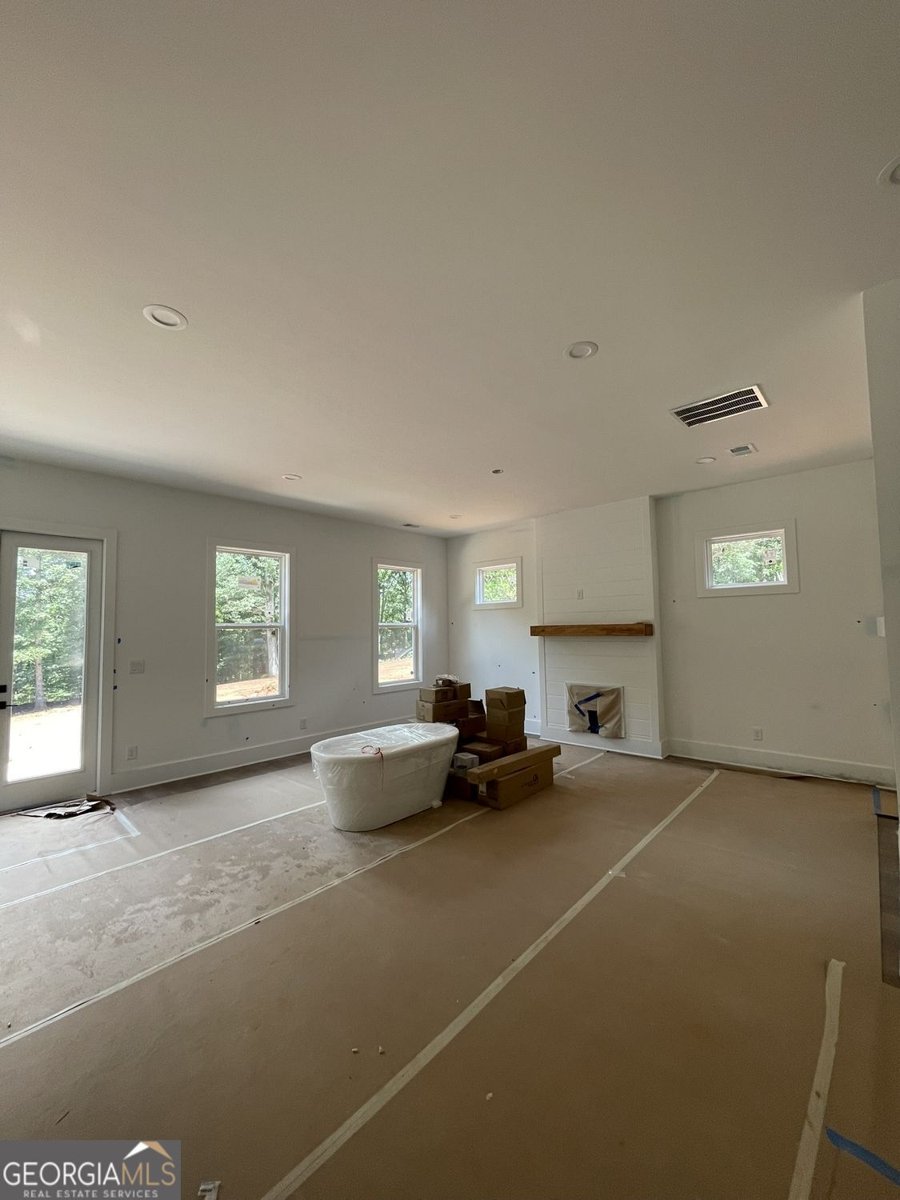 6156 Grant Ford Road Gainesville - Photo 12