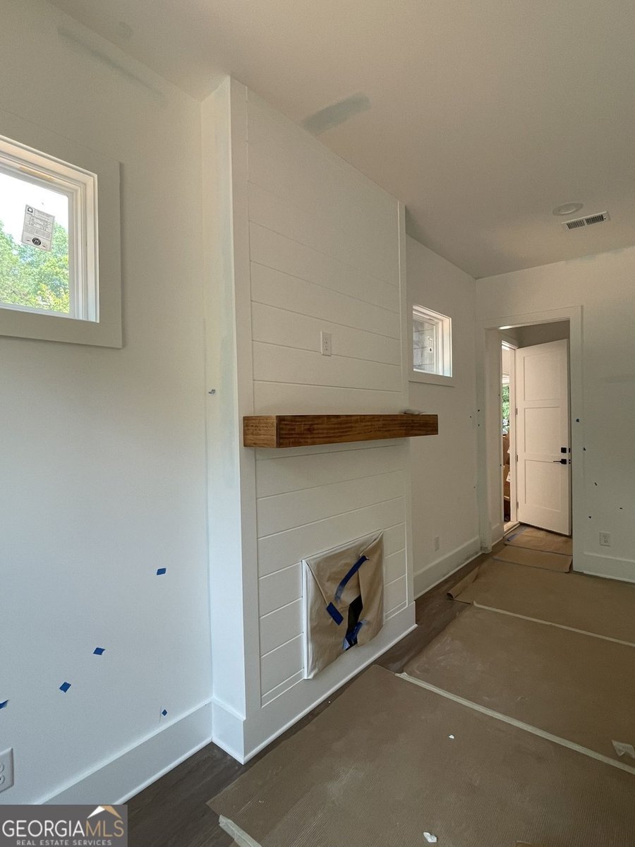6156 Grant Ford Road Gainesville - Photo 13