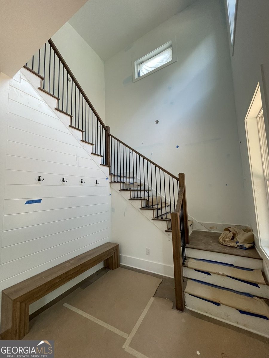 6156 Grant Ford Road Gainesville - Photo 14