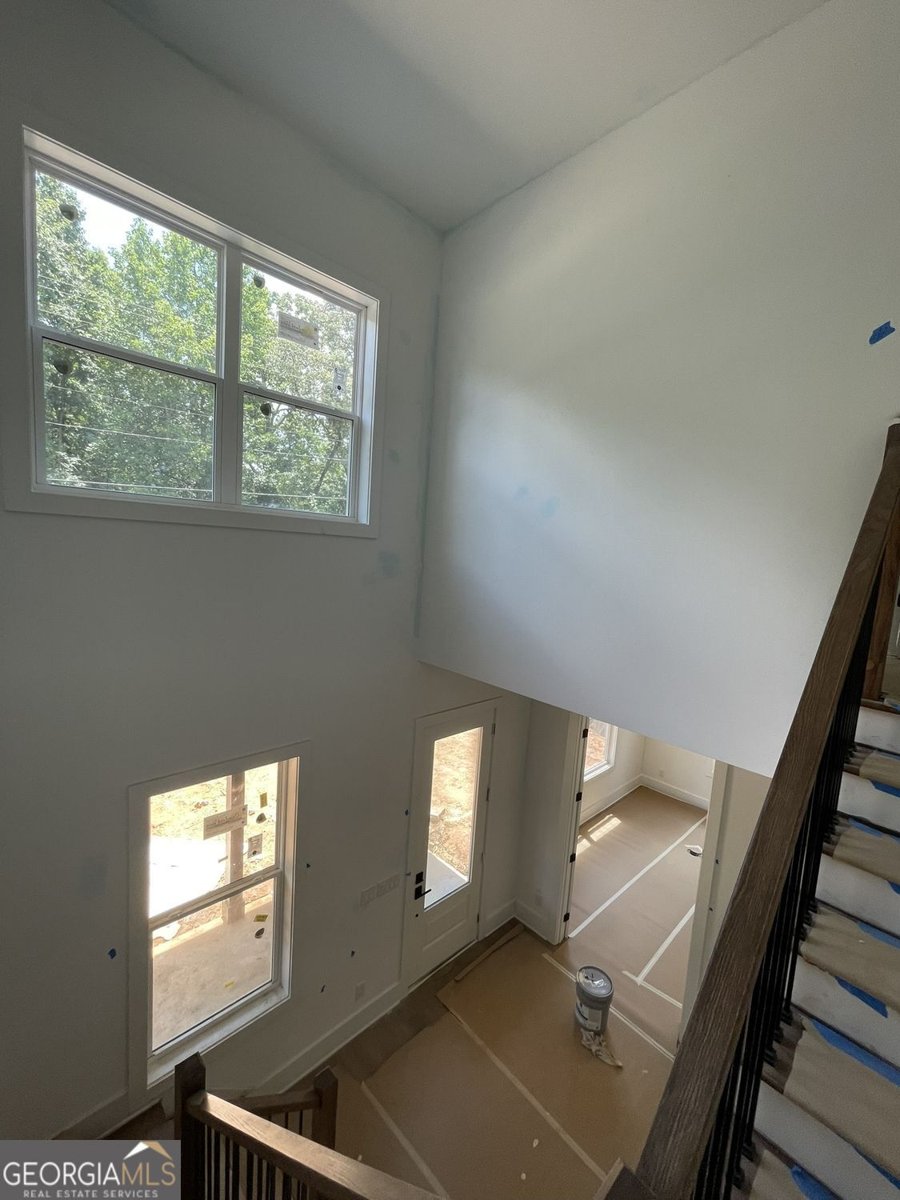 6156 Grant Ford Road Gainesville - Photo 15