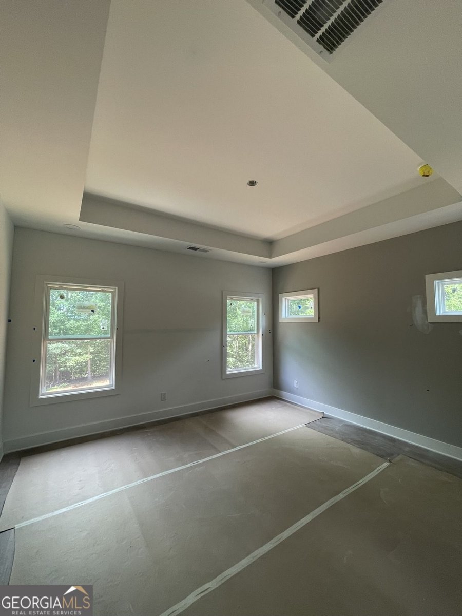 6156 Grant Ford Road Gainesville - Photo 17