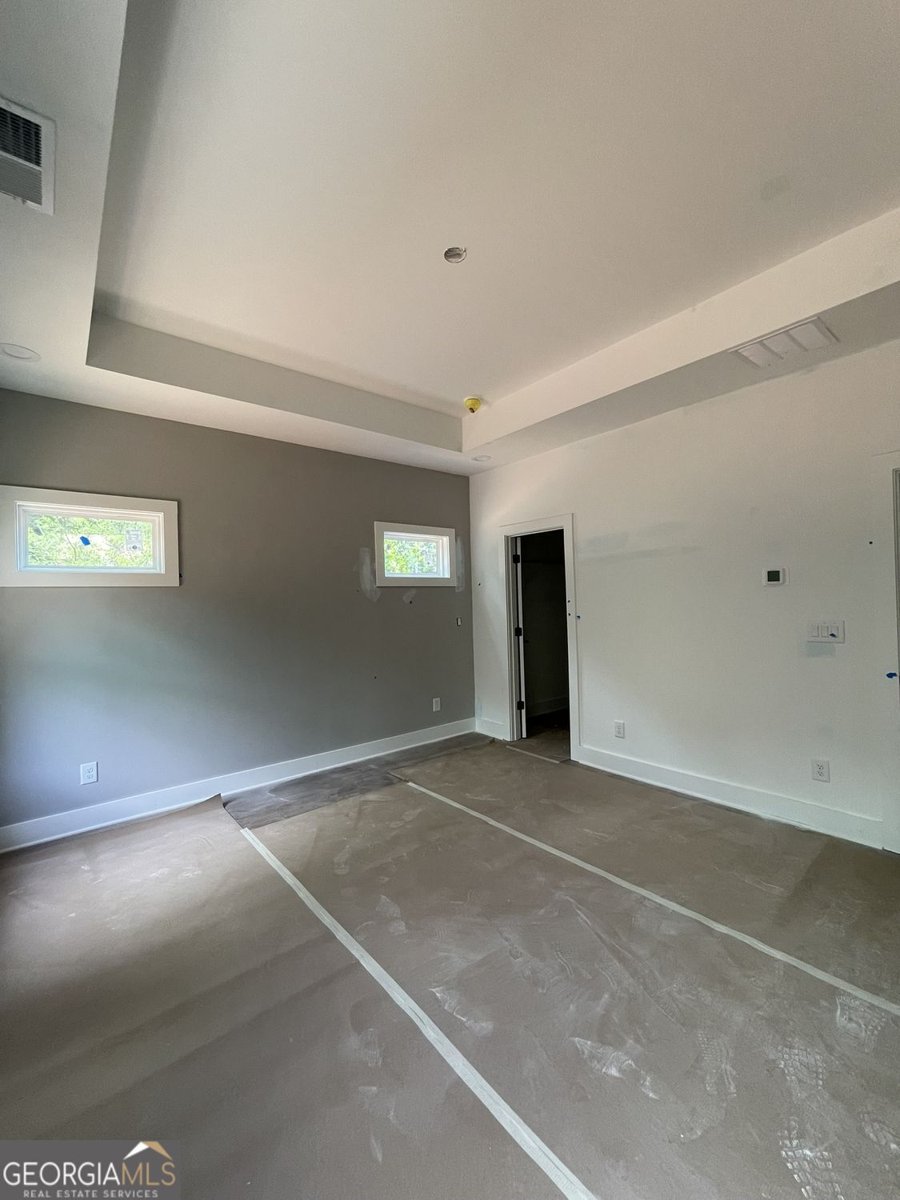 6156 Grant Ford Road Gainesville - Photo 18
