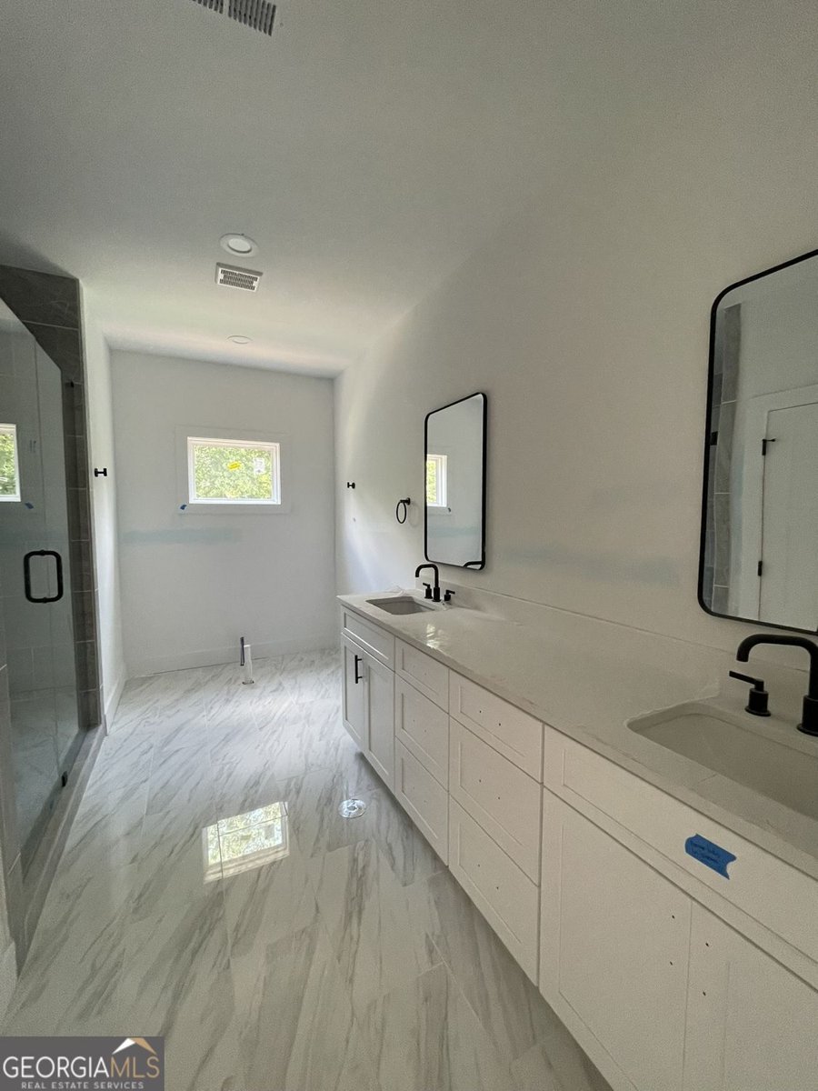 6156 Grant Ford Road Gainesville - Photo 19