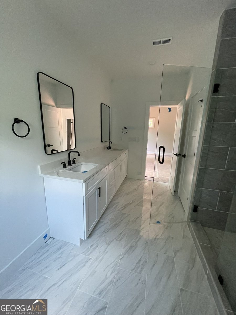 6156 Grant Ford Road Gainesville - Photo 20