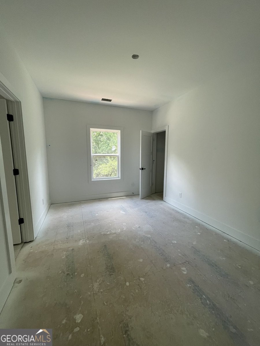 6156 Grant Ford Road Gainesville - Photo 24