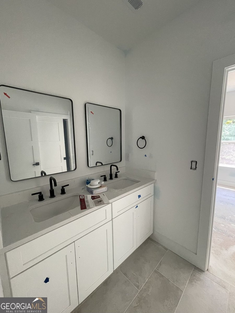 6156 Grant Ford Road Gainesville - Photo 25