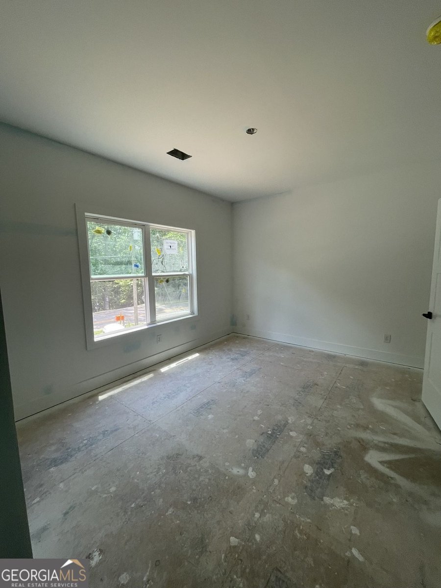 6156 Grant Ford Road Gainesville - Photo 27