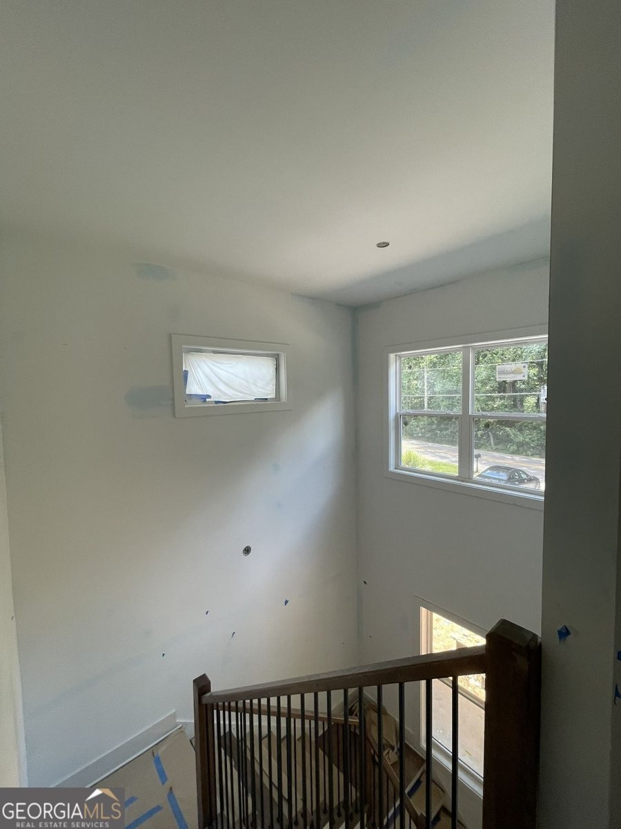 6156 Grant Ford Road Gainesville - Photo 28