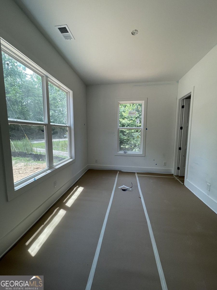 6156 Grant Ford Road Gainesville - Photo 33
