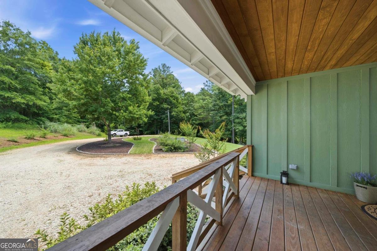 4271 Veazey Road Greensboro - Photo 10