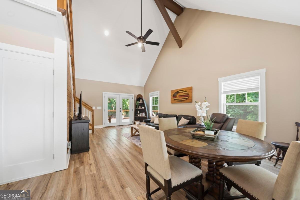 4271 Veazey Road Greensboro - Photo 11
