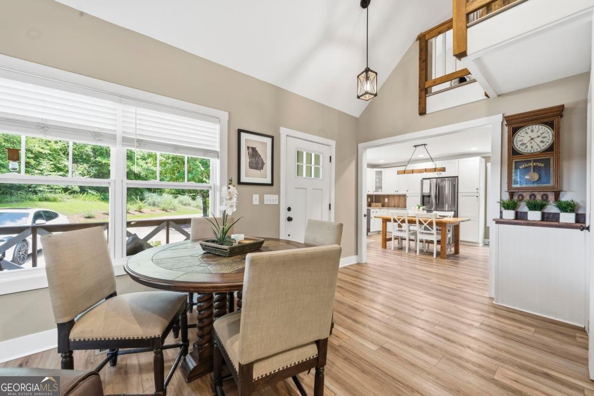 4271 Veazey Road Greensboro - Photo 12