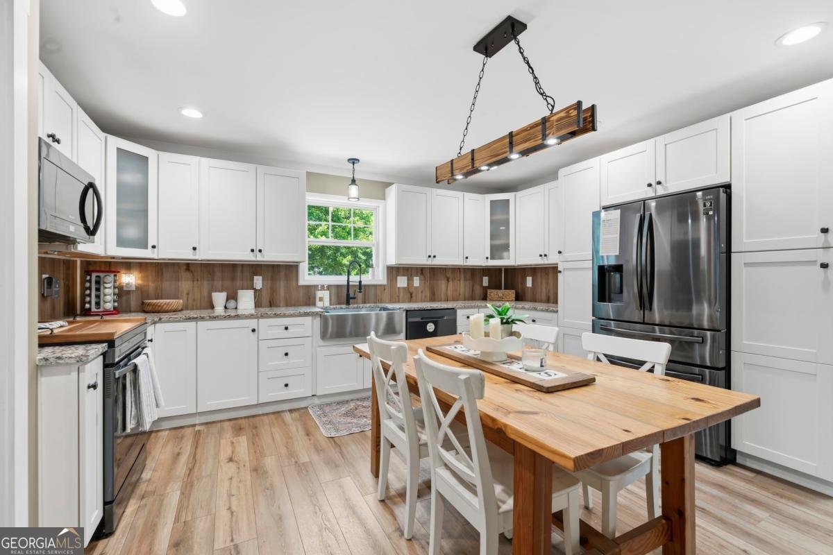 4271 Veazey Road Greensboro - Photo 13