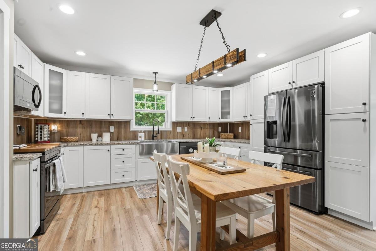 4271 Veazey Road Greensboro - Photo 14