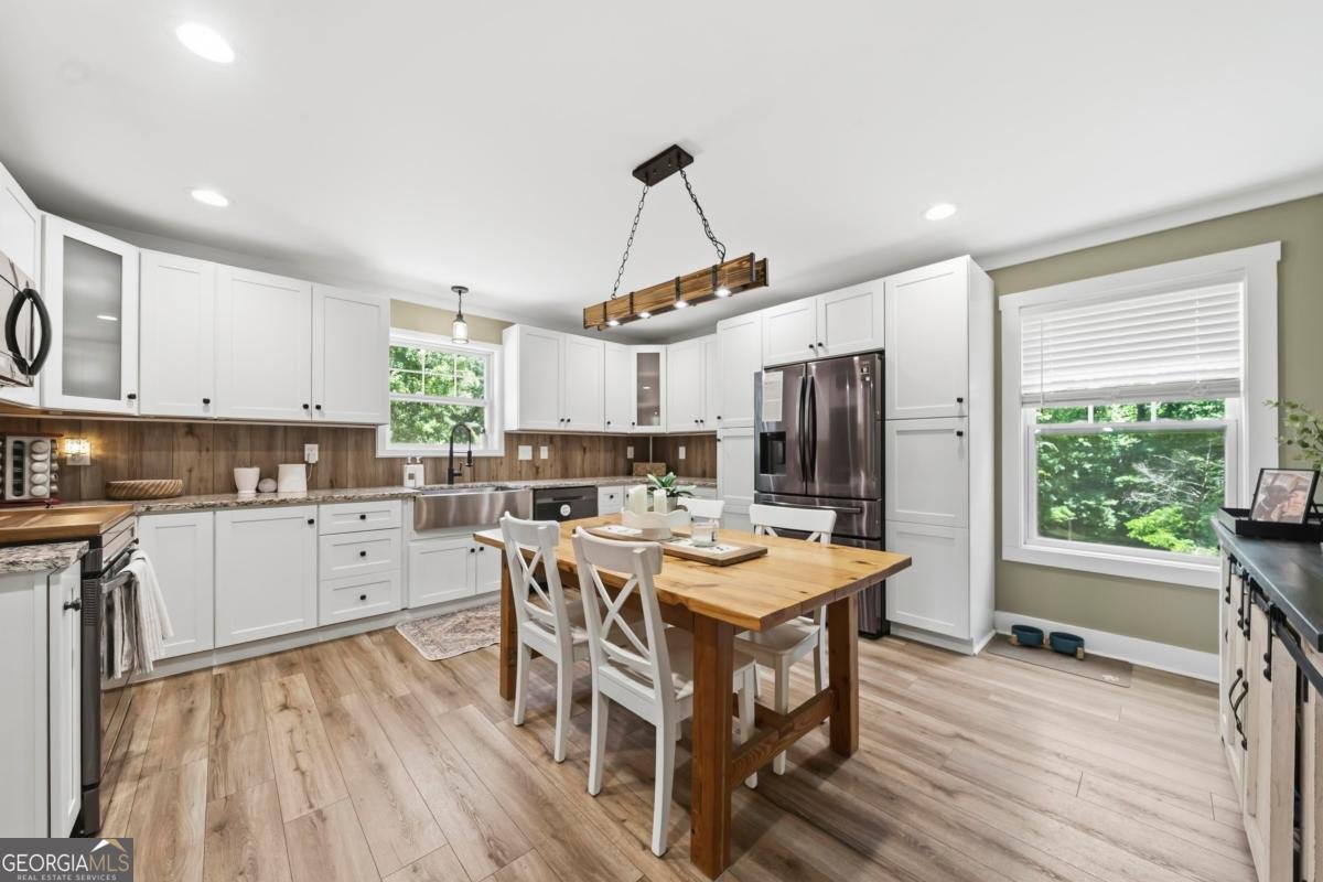 4271 Veazey Road Greensboro - Photo 15
