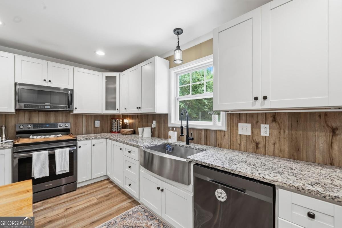 4271 Veazey Road Greensboro - Photo 16