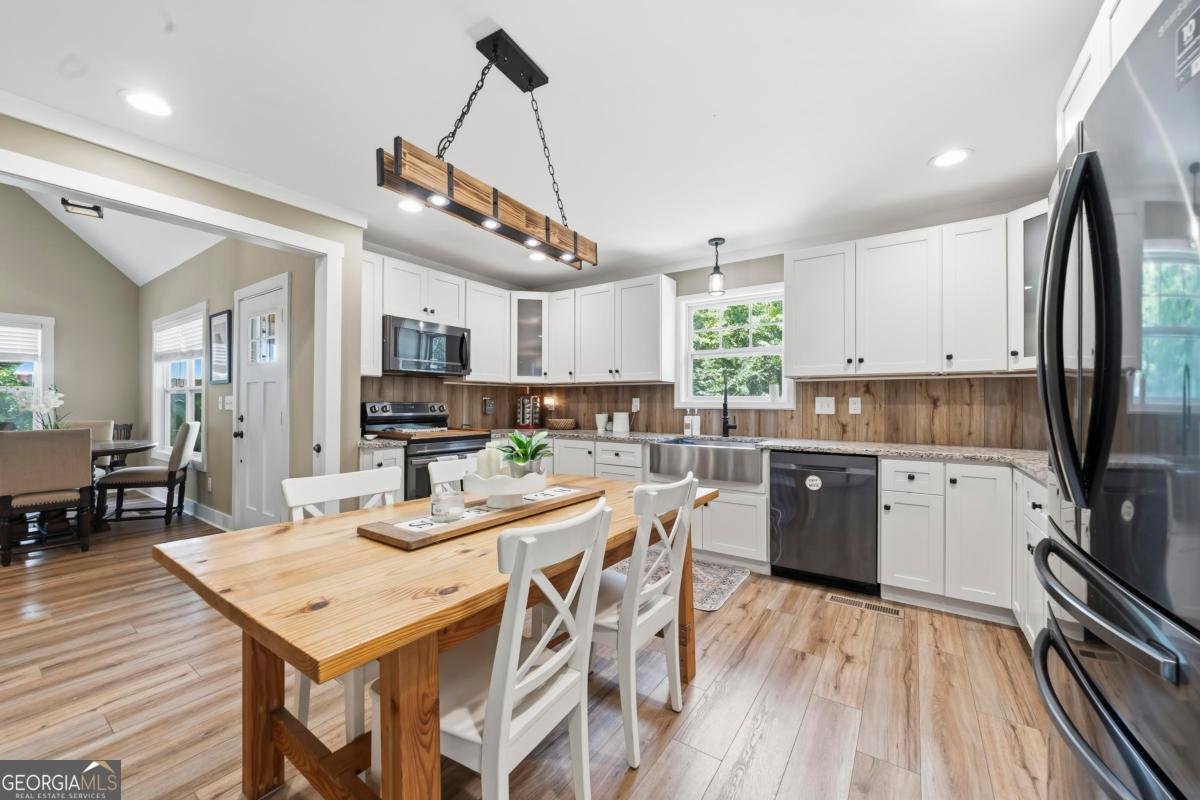 4271 Veazey Road Greensboro - Photo 17