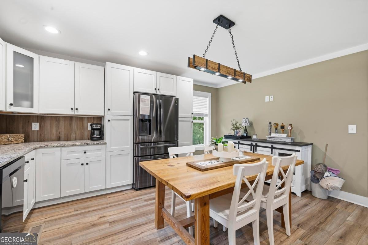 4271 Veazey Road Greensboro - Photo 18