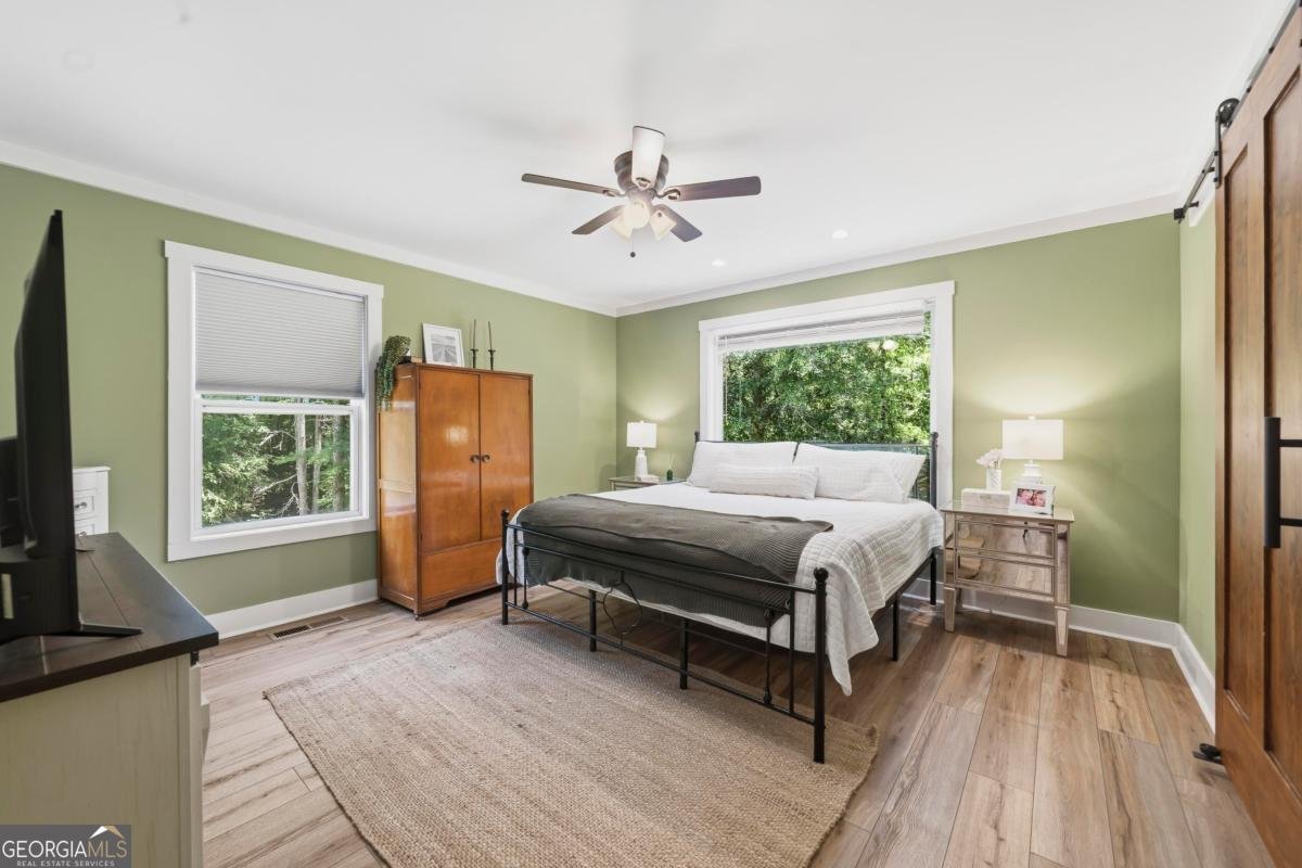 4271 Veazey Road Greensboro - Photo 19