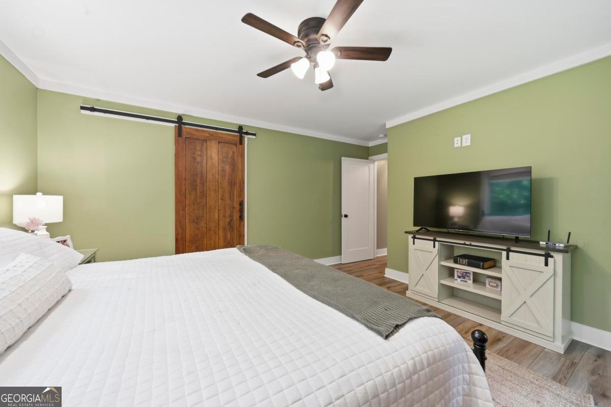 4271 Veazey Road Greensboro - Photo 20