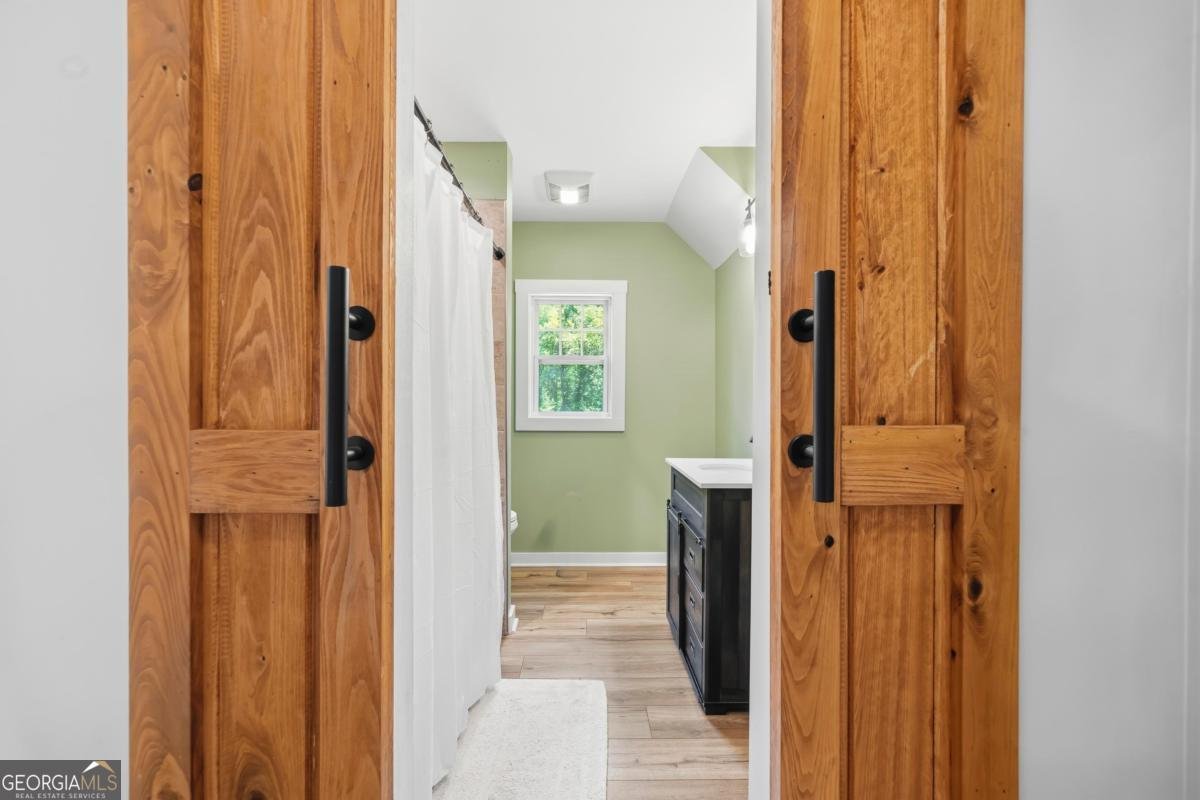 4271 Veazey Road Greensboro - Photo 21