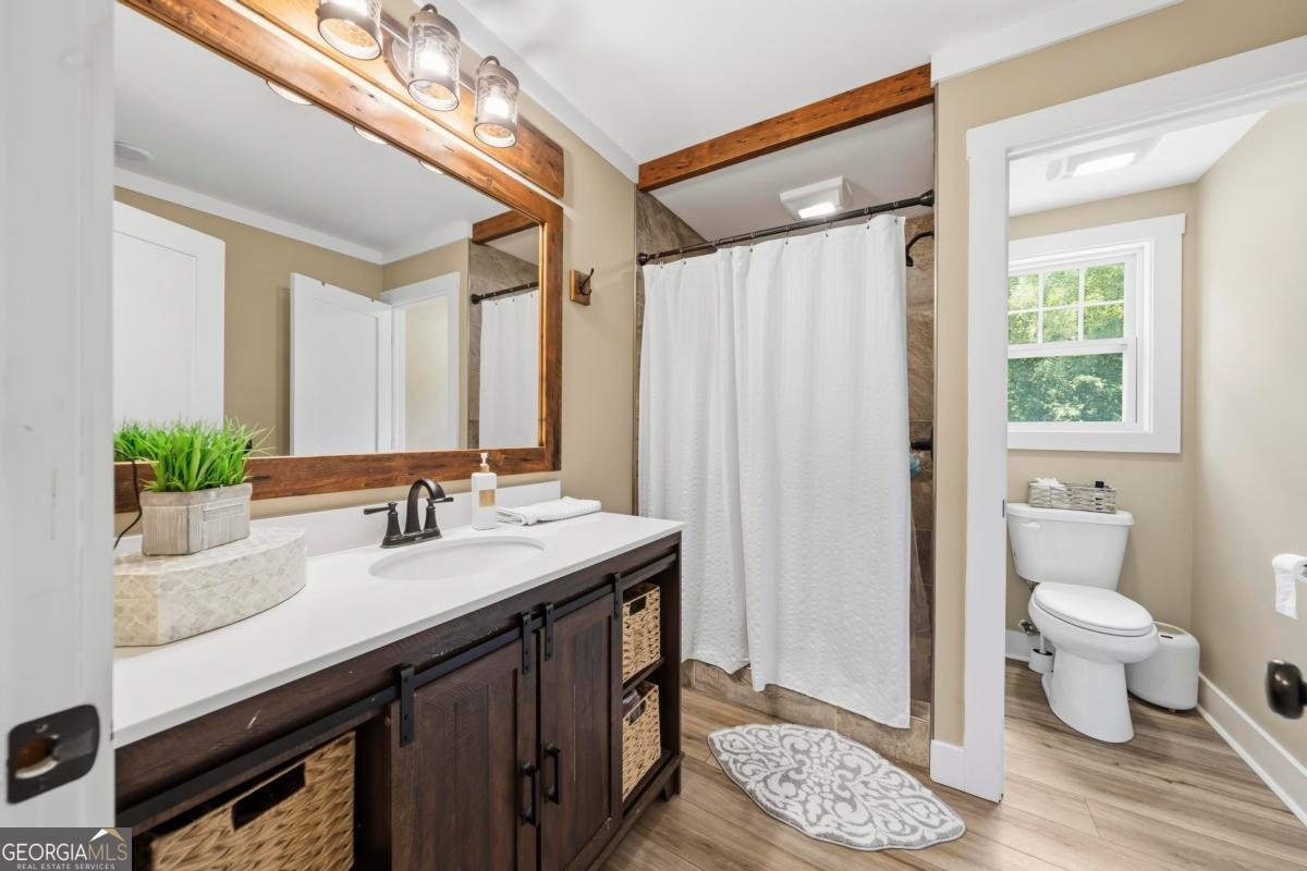 4271 Veazey Road Greensboro - Photo 22