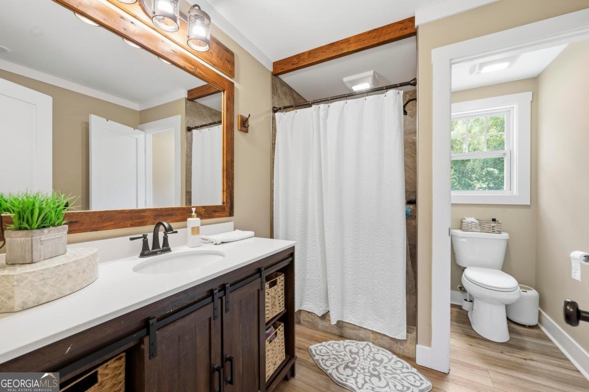4271 Veazey Road Greensboro - Photo 23