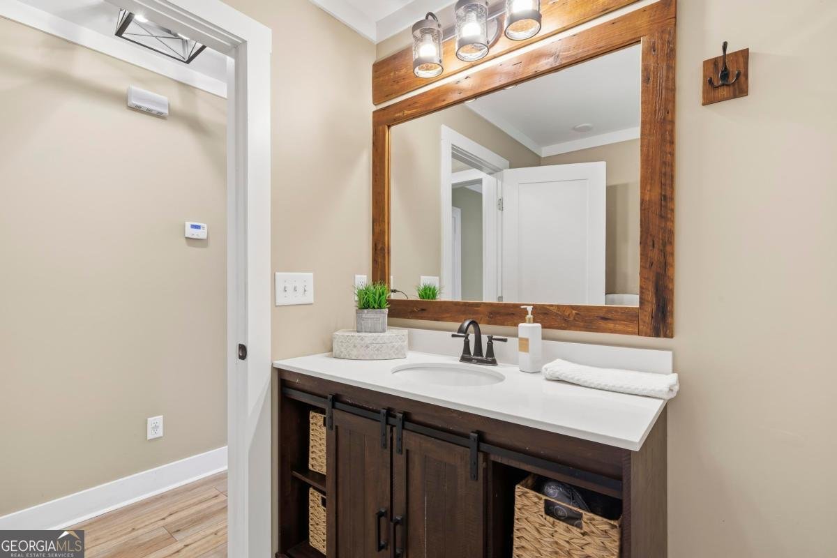 4271 Veazey Road Greensboro - Photo 24