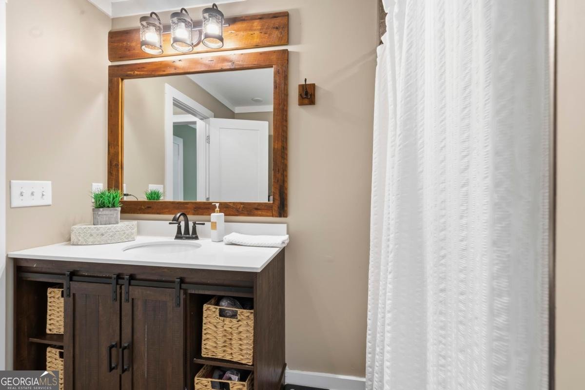 4271 Veazey Road Greensboro - Photo 25