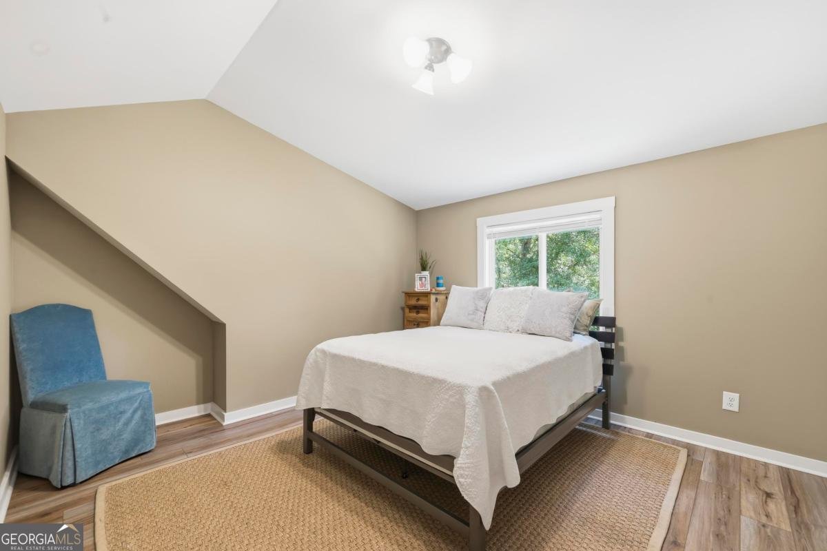 4271 Veazey Road Greensboro - Photo 26