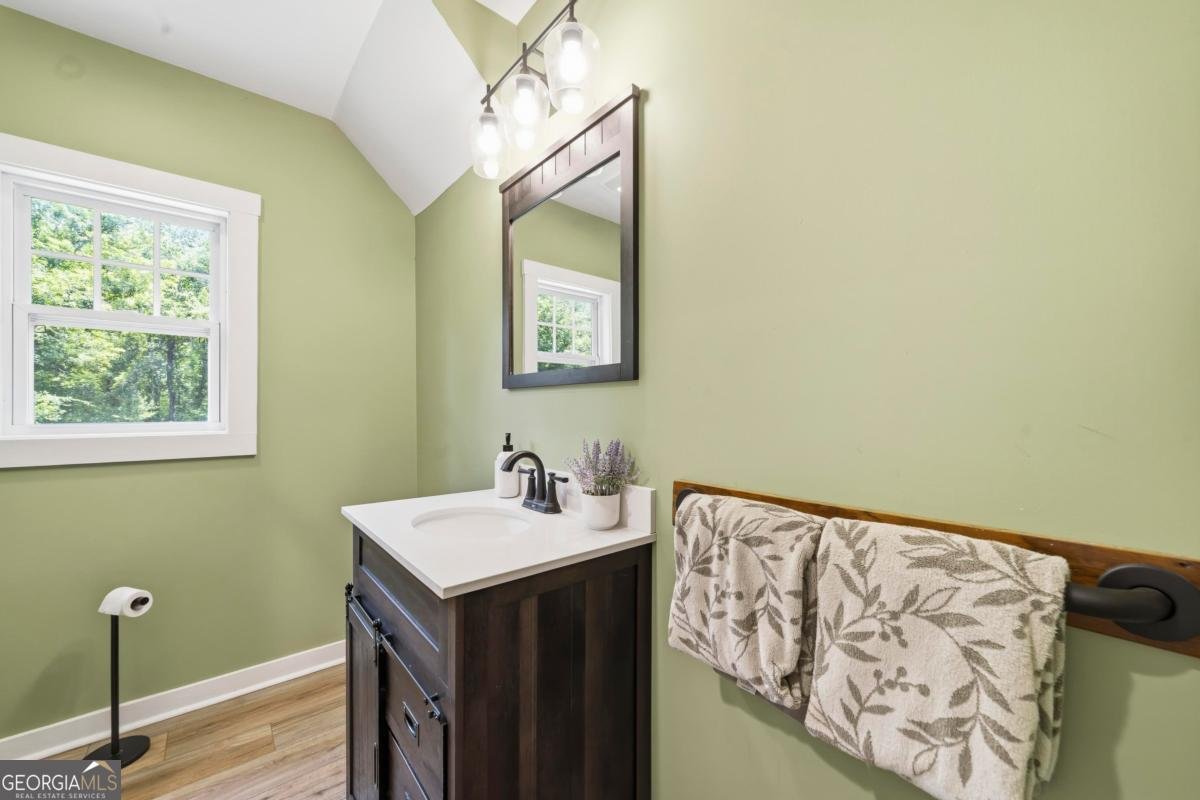 4271 Veazey Road Greensboro - Photo 27