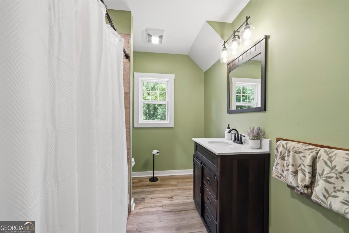 4271 Veazey Road Greensboro - Photo 28