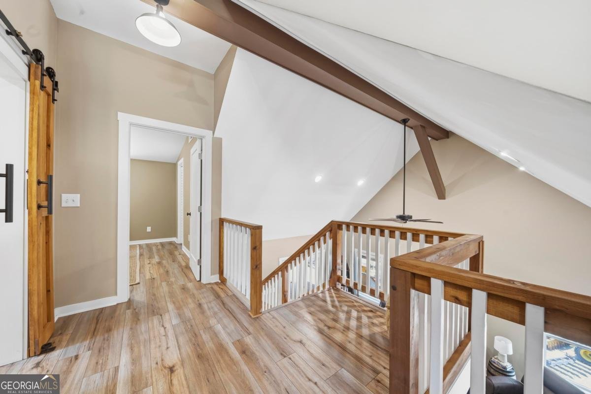 4271 Veazey Road Greensboro - Photo 29