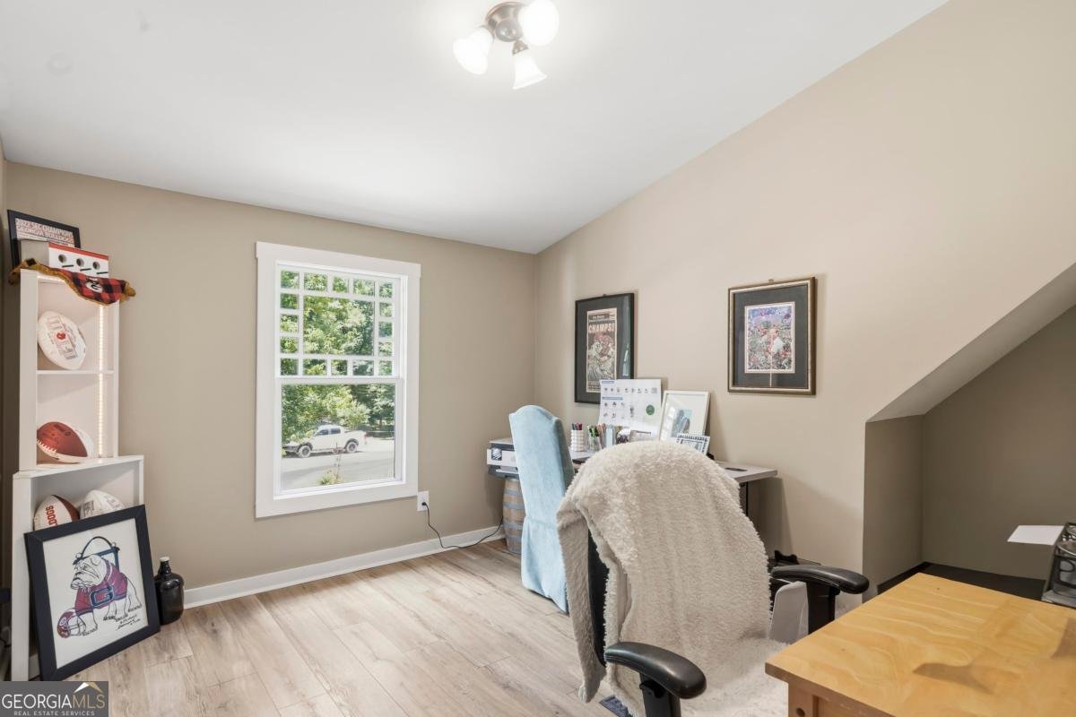 4271 Veazey Road Greensboro - Photo 30