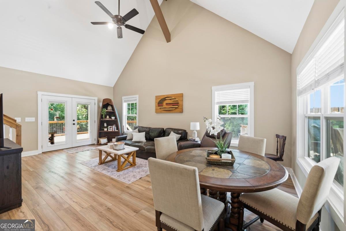 4271 Veazey Road Greensboro - Photo 31