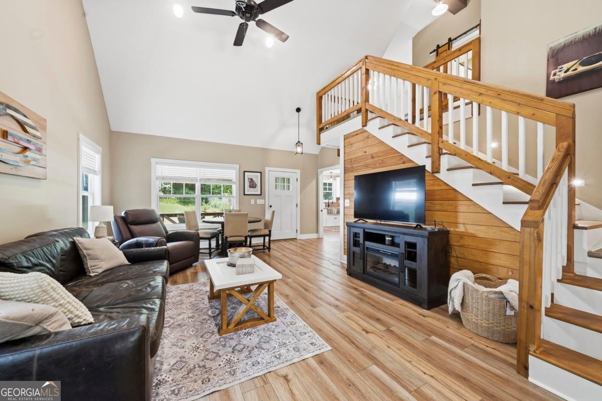 4271 Veazey Road Greensboro - Photo 32