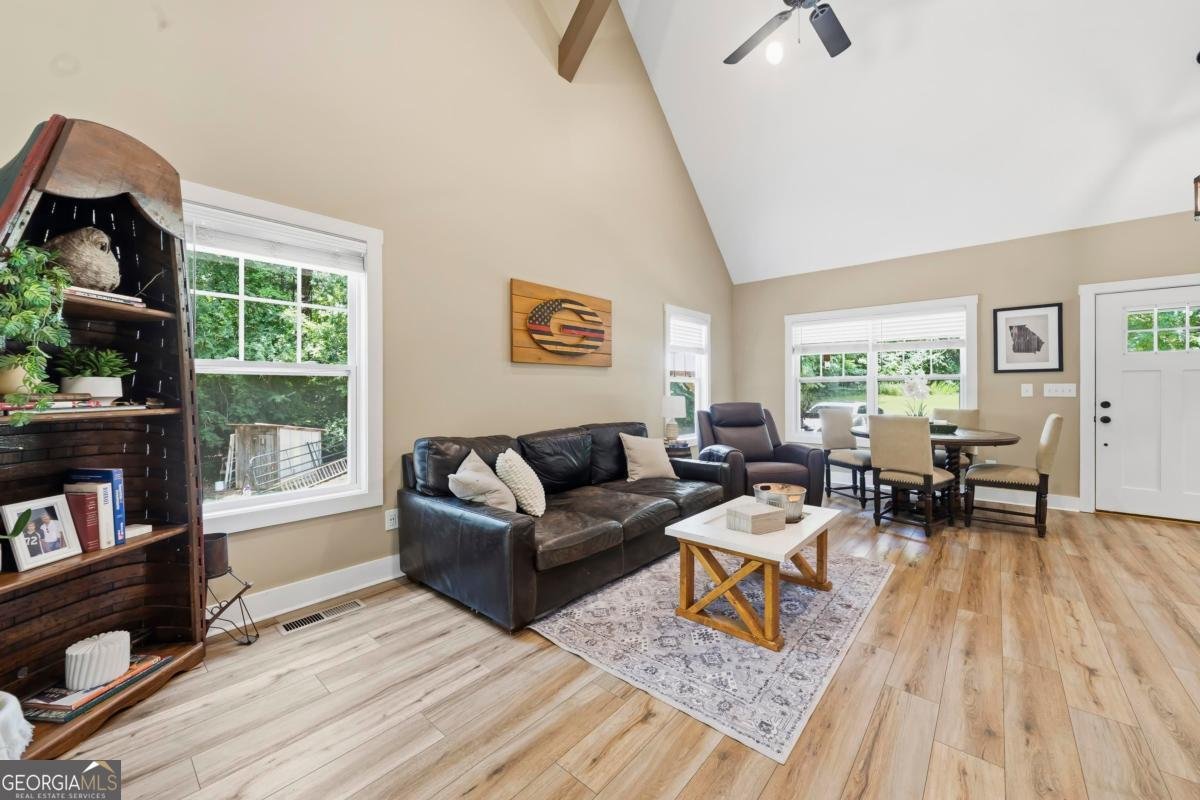 4271 Veazey Road Greensboro - Photo 33