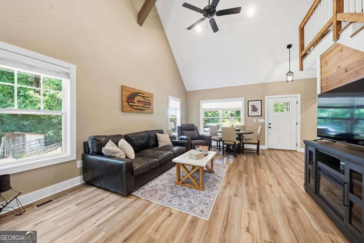 4271 Veazey Road Greensboro - Photo 34