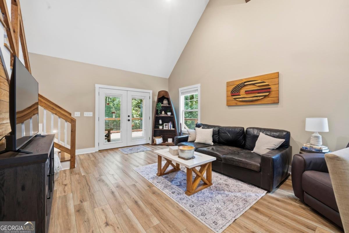 4271 Veazey Road Greensboro - Photo 35