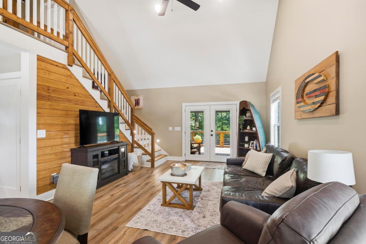 4271 Veazey Road Greensboro - Photo 36