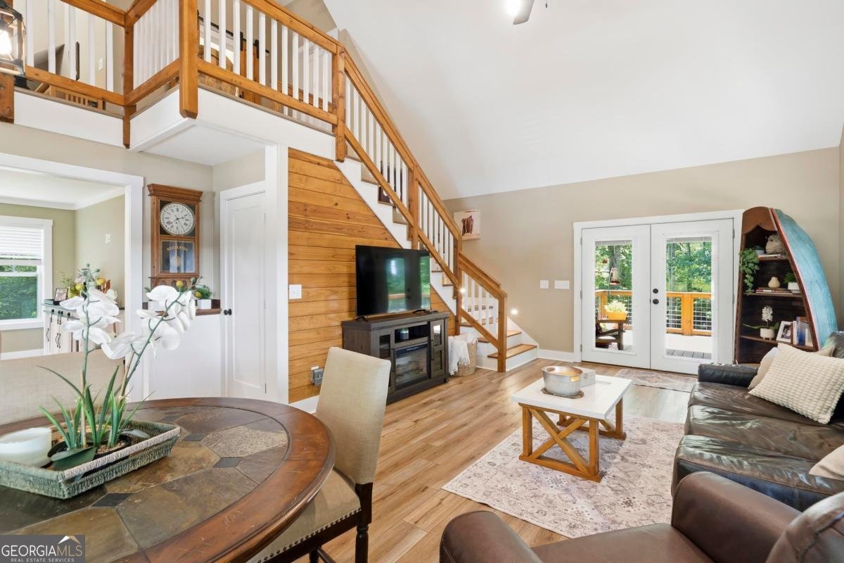 4271 Veazey Road Greensboro - Photo 37