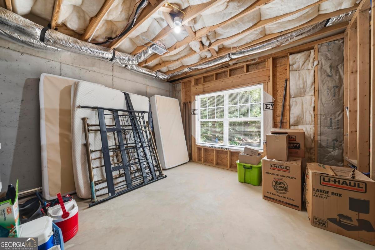 4271 Veazey Road Greensboro - Photo 42