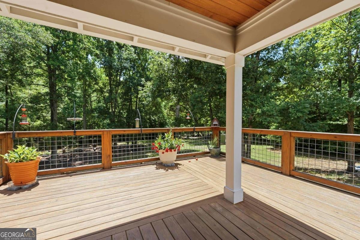 4271 Veazey Road Greensboro - Photo 43