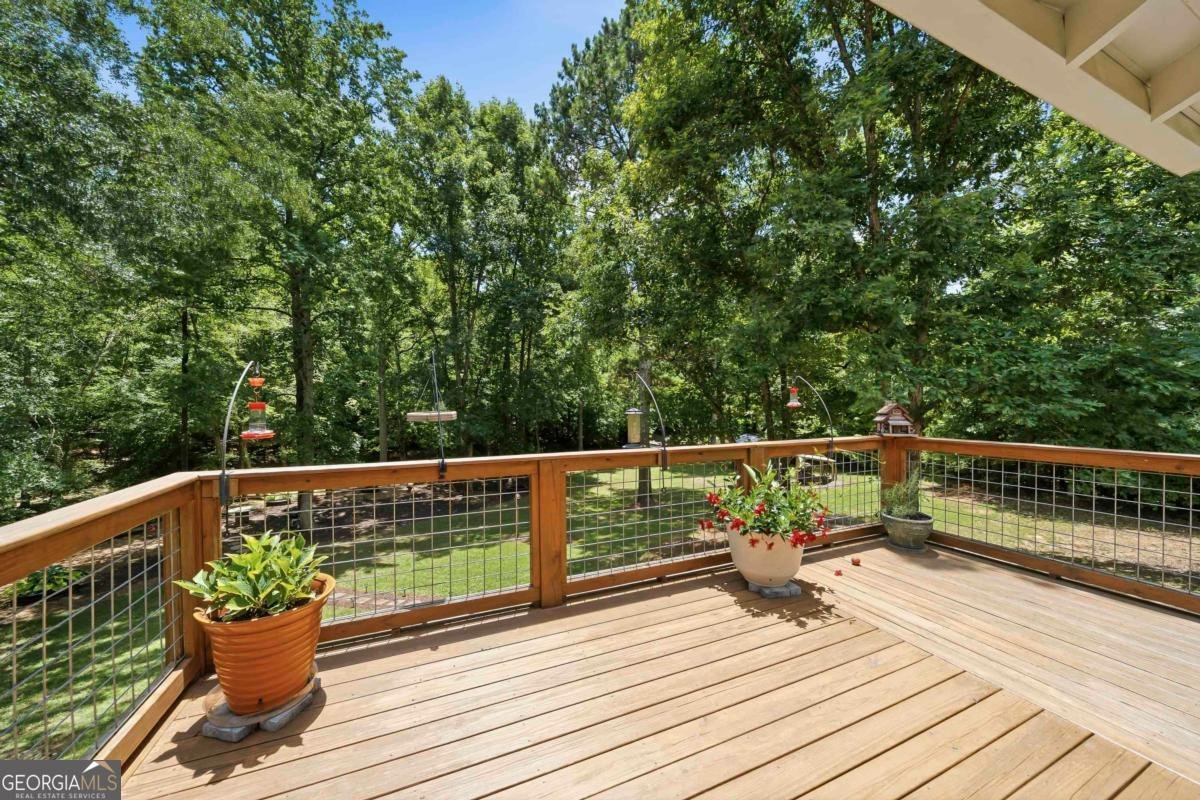 4271 Veazey Road Greensboro - Photo 44